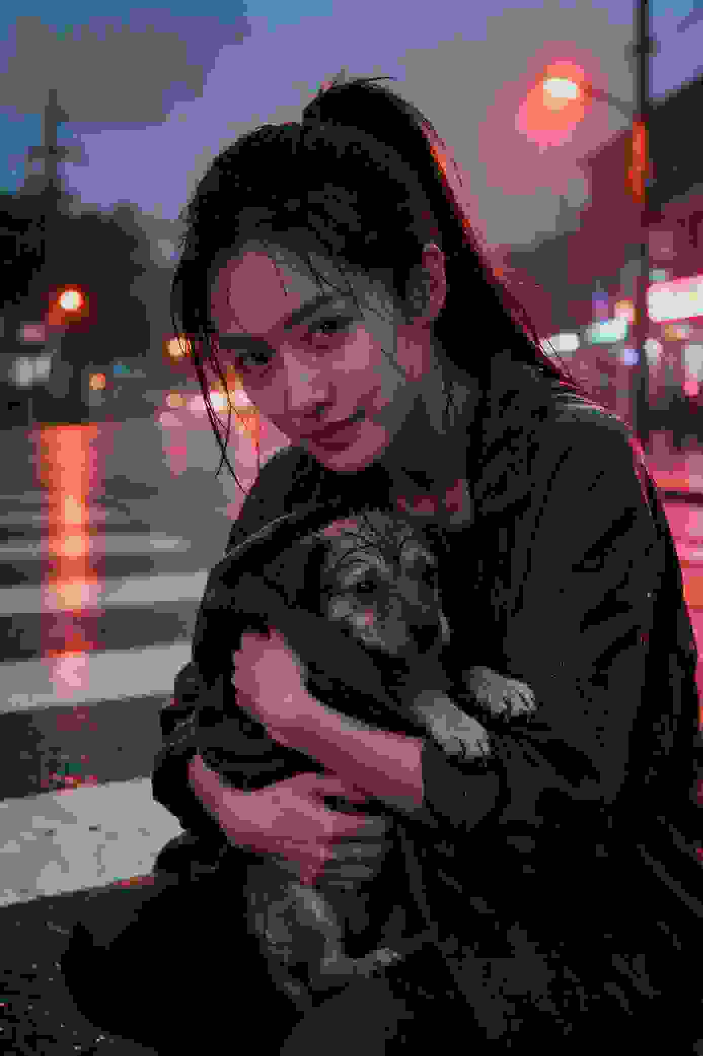 动漫3
