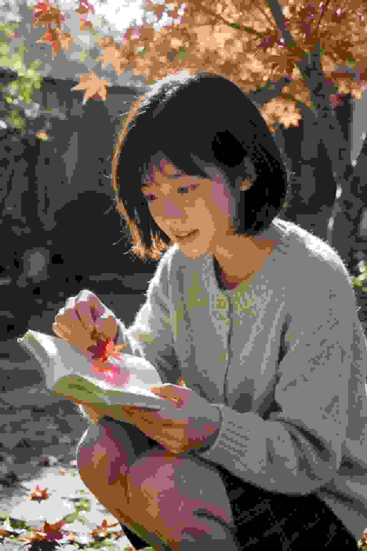 电影1