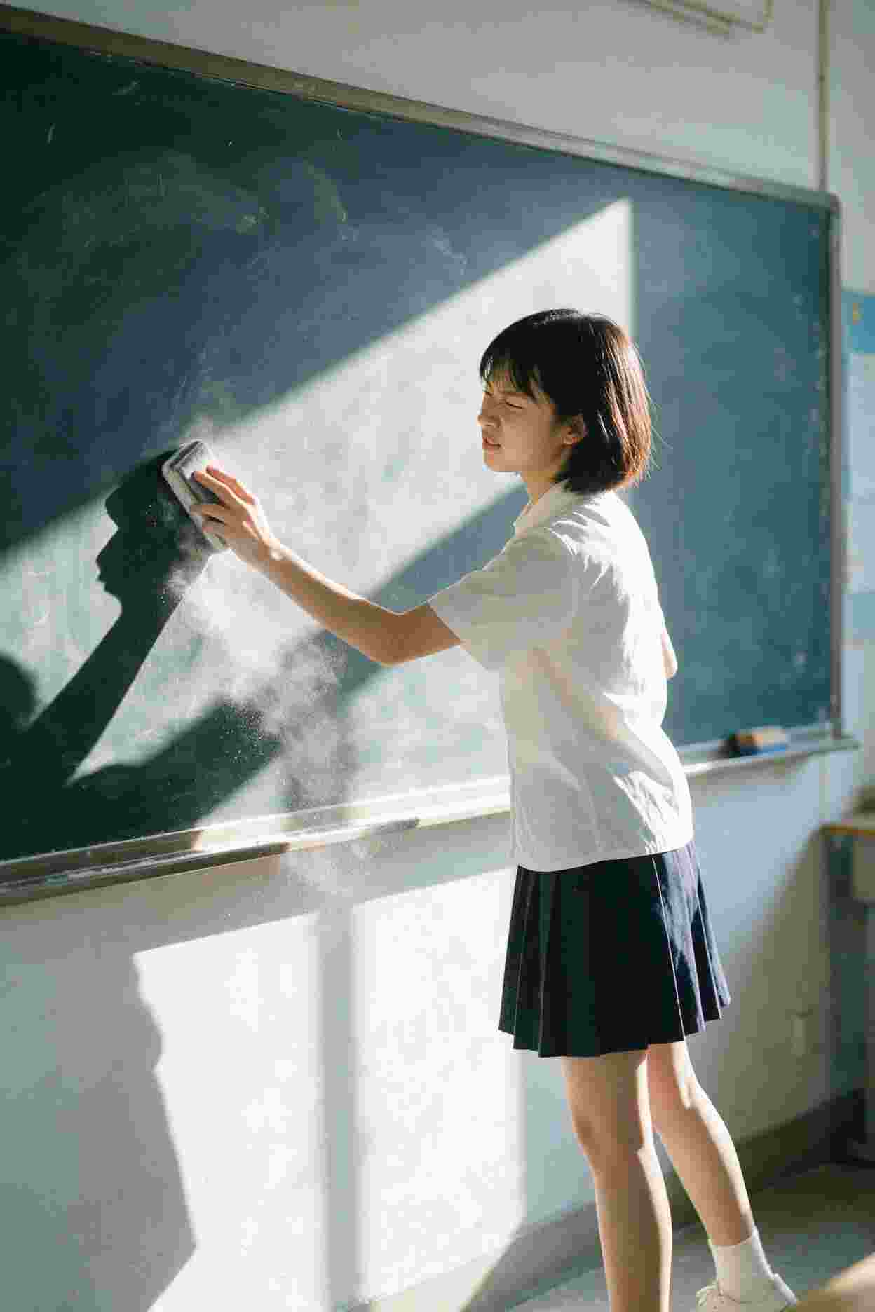 电视剧5