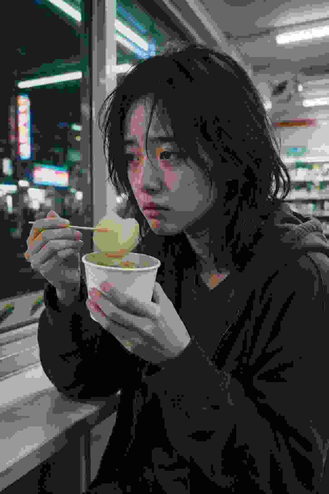 动漫4
