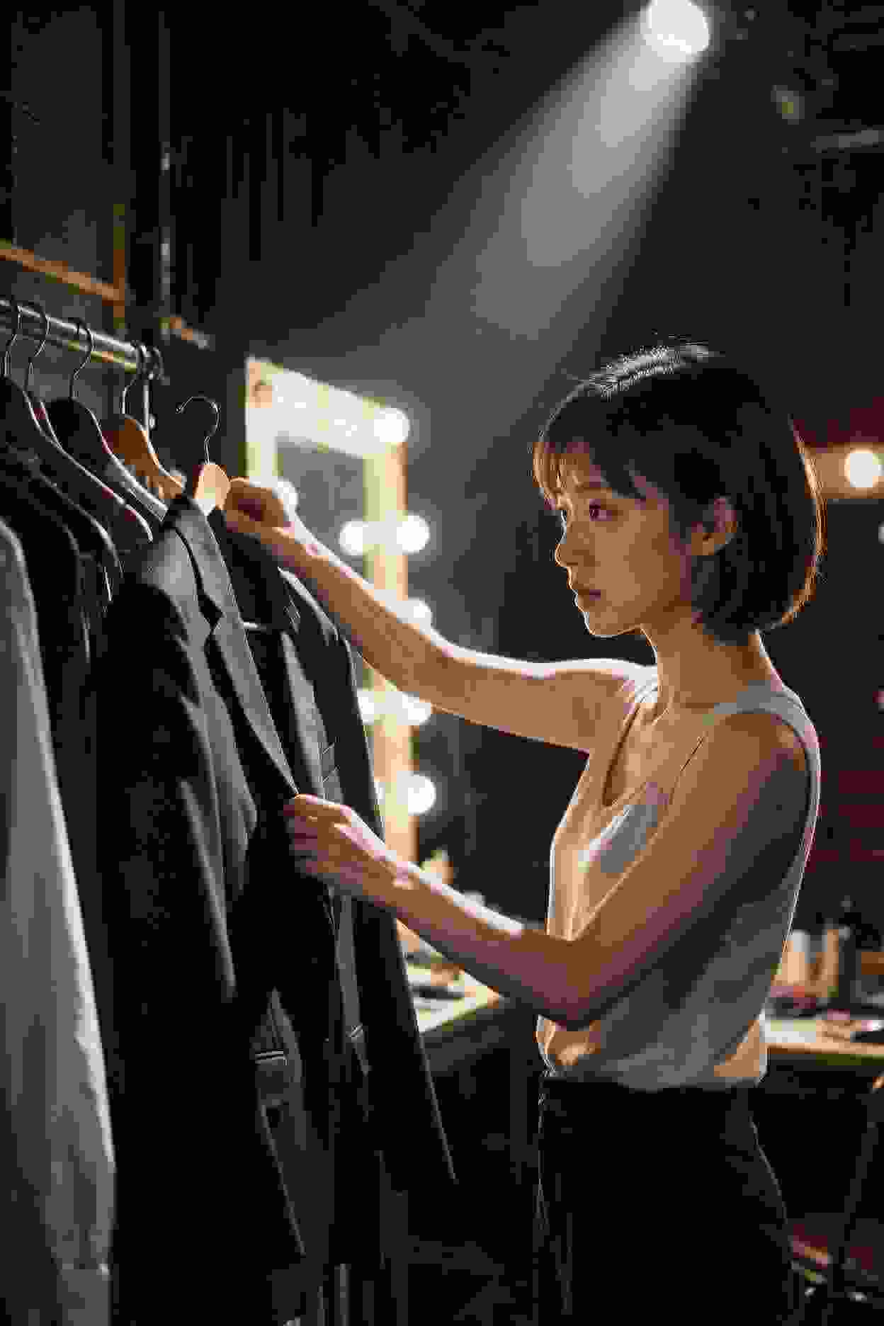 轮播3