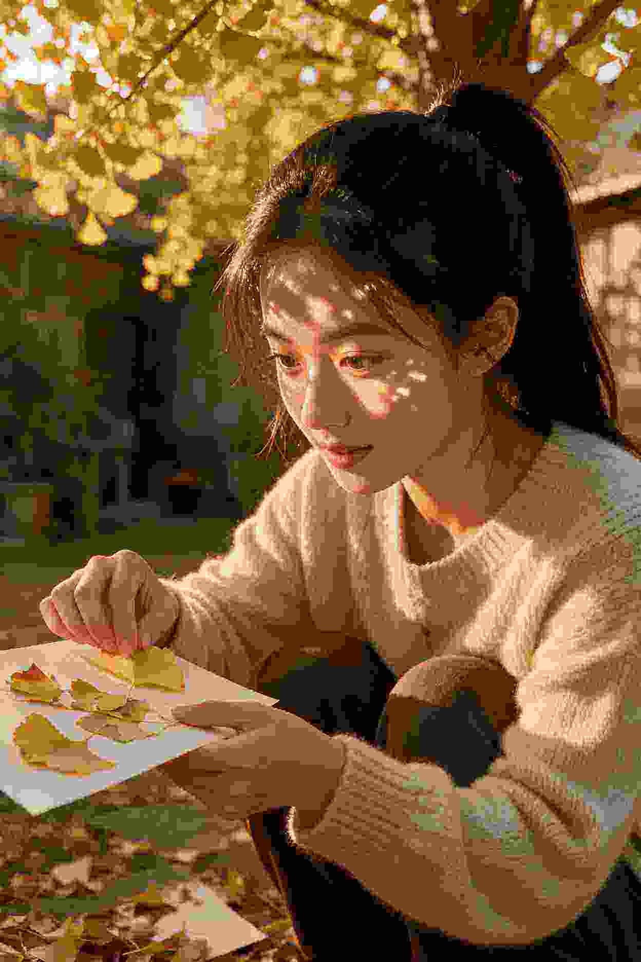 电视剧7