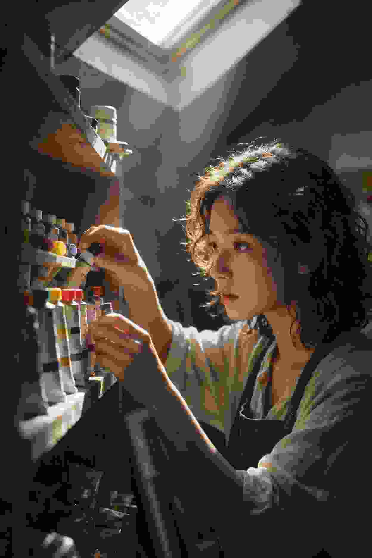 轮播4