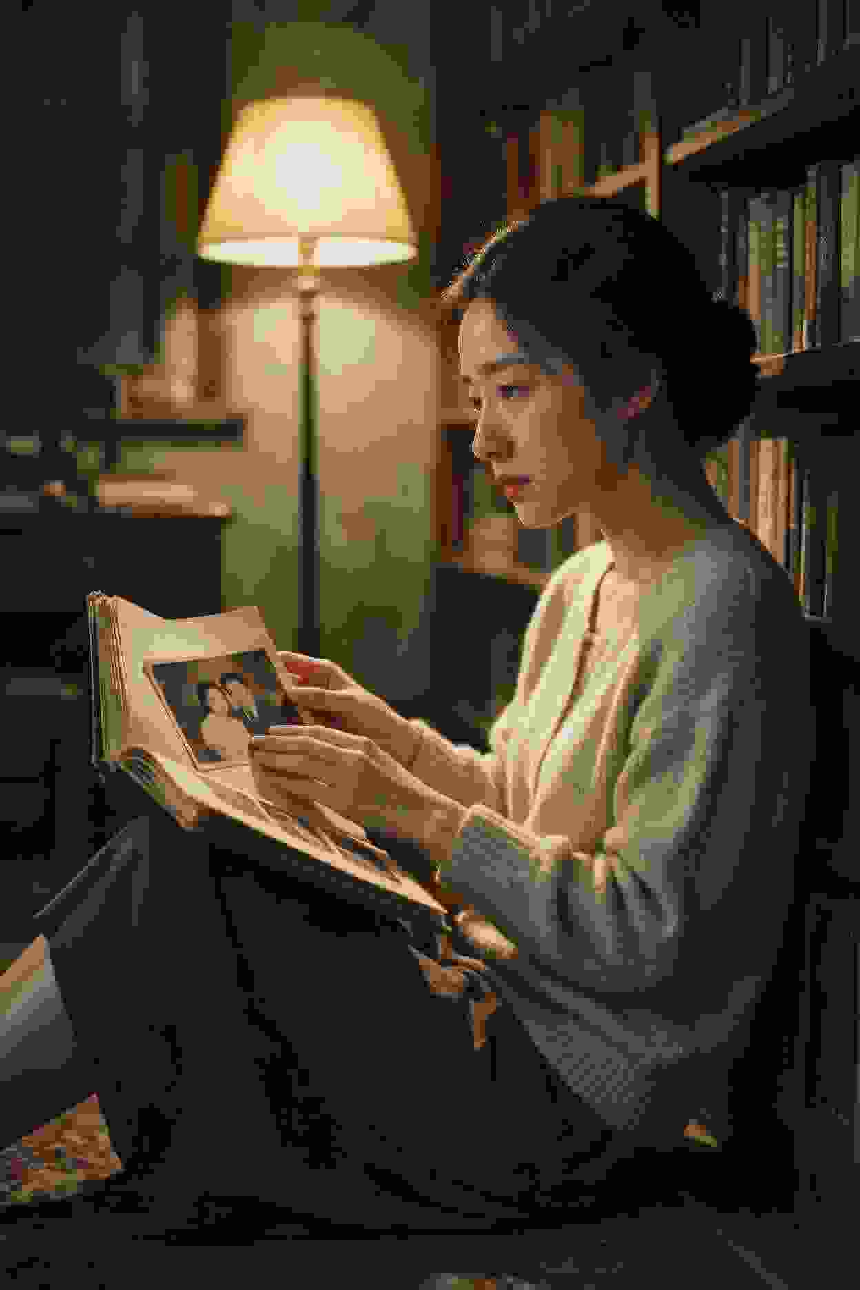 电影8