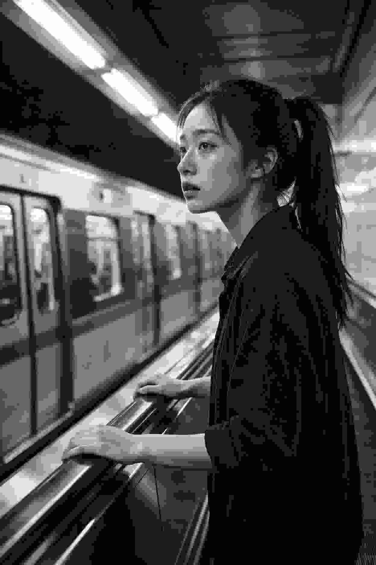 热推3